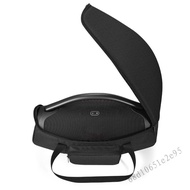 Eva Travel Protective Case Storage Bag สำหรับ JBL Boombox 3 Boombox 2