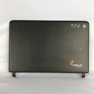 ORIGINAL Ruvo Muveex H70 Cover Case (Defect)