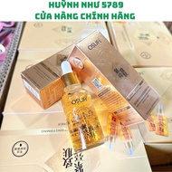 [GENUINE]Osufi Serum Essence 30ml <new model>