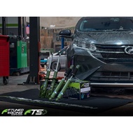 FTS PLUS MYVI G3 (FTUNED)