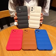 casing for iPhone 11 12 13 14 15 /casing iphone 11pro 12pro 13pro 14pro 15pro /iphone casing for iph