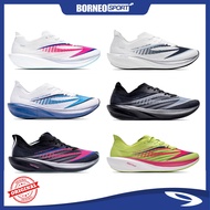 910 HAZE MIRAEIGE RUNNING SHOES 910 RUNNING SHOES Original
