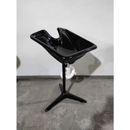 wasbak keramas washbak salon washbak portable wasbak tangkai wasbak kaki