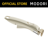 Modori - 多功能把手
