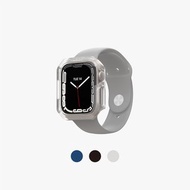 UAG Apple Watch 45mm 耐衝擊保護殼