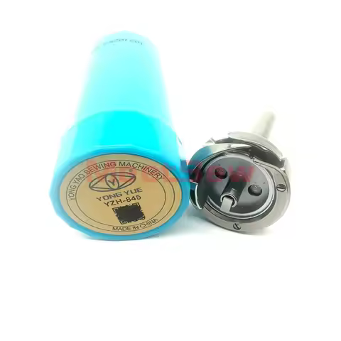 Sewing machine parts YONG YAO YZH-845 HOOK TYPICAL JACK ZOJE Brother JUKI Sunstar BRUCE SGG