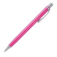 Pentel ORENZ自動鉛筆/0.5粉紅/XPP505-PT