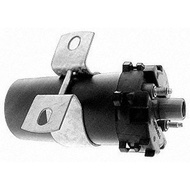Standard Motor Products Ignition Coil - UF58