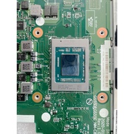 Lenovo Shin-Chan Air 15 ALC T510A-15IKL K43-80 Motherboard GS55D 6E NM-C811