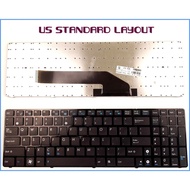 Asus Laptop Keyboard K51 K51AB K51AC K51AE K51IO