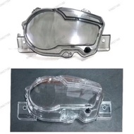Y15ZR V1 EXCITER Guard Yamaha Y15 Y15Z V1 LEN PENUTUP CERMIN (TINTED/CLEAR) METER ASSY YSUKU