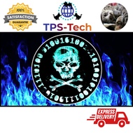 [COURSE] Udemy - The Complete Cyber Security Course : End Point Protection