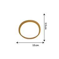 Frog Belt MT940-941 M9400b Makita Sandpaper Sander