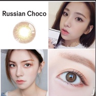 Russian Contact Lens 14mm