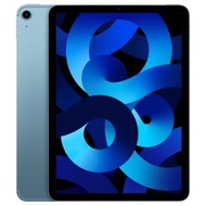 【可用消費劵】蘋果 Apple iPad Air (5th Gen) 10.9" 64GB Wi-Fi 平板電腦