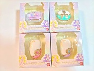 光之美少女 Pretty Cure Mini Charm Collection