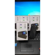 mobile phone keypad Price & Voucher Oct 2026 | BigGo Philippines