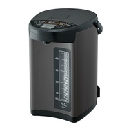 【象印】微電腦電動給水熱水瓶5公升 CD-NAF50 日本製