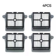 HEAP For Tineco Floor ONE 3.0 / S6 / S7 / S7 Pro / S7 Steam / Steam2.0 Vacuum Cleaner HEAP Filters R
