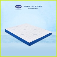 ∏ ✆ ◱ Uratex Airlite Cool Mattress 4"