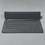 全新 Apple iPad Smart Keyboard for iPad 7 / iPad 8 / iPad 9 / iPad Air Gen 3 / iPad Pro 10.5
