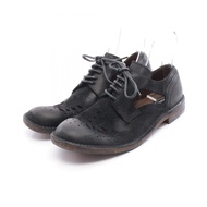 【二手】DOLCE & GABBANA涼鞋，夏季鞋履，真皮涼鞋，女士，二手