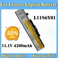 For Lenovo IdeaPad G480 G585 Y480 Y485 Y580 G485 G580 Y480N Y480P Y485N IY485 Replacement Laptop Bat