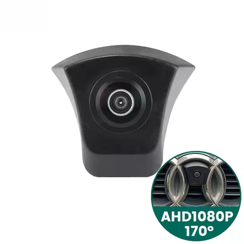 Ownice For Audi A3 8P A6 C7 C6 A4 B8 B6 B9 A1 TT MK2 A8 D3 Q7 4L Q3 8L C5 8J B5 4F A7 B7 Q5 FY 170° 