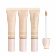 [I'M MEME] I'm Concealer 10g / 3 Colors