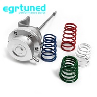 auto Billet Aluminum Turbo Actuator for AUDI VW GOLF MK5 K04 Turbo Wastegate Actuator K04 TURBO