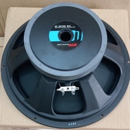 Diskon Speaker Subwoofer 12 Inch Acr 127150 Deluxe Series, Ori, 400W,
