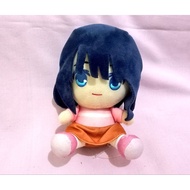 Kagami no Kojou Plush Nuigurumi - Anzai Kokoro