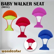 KUSYEN KAIN TUKAR BAYI WALKER 901C /  Walker Seat Cover  Replacement/Cushion Model 901C