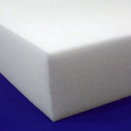 tempah cusion sofa/foam cusion/定做古申 [21" X 27" X 4"]