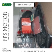 NEW N-MAX AIR Filter / B6H-E4451-00 ELEMENT AIR CLEANER/