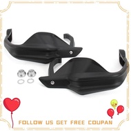Handguard Shield Hand Guard Protector Windshield for- F750GS F850GS F750 F850 GS 2018-2020 hsihiipai