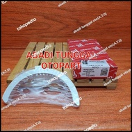 BEST DEAL METAL MOON HT125 HT130/,HT BEARING HT130 HT125/ 