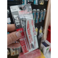 ANEX No.426 narrow angle screwdriver and screwdriver set