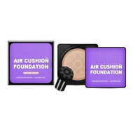 Elixir Cream Flawless Radiant Skin Instantly, BB Cream Korean, Oberse BB CreaM - Moisturizing, Lasti