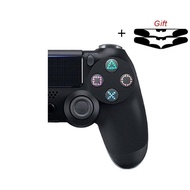 Support Bluetooth Wireless Gamepad for PS4 Controller for Playstation 4 Slim/Pro Console Joystick For PC