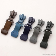 [Puller Zipper Accessories] [Seckill Style] No. 6 No. 8 Resin Zipper Puller Single Open Double Open 