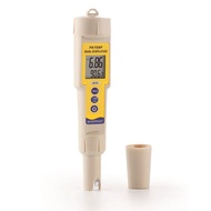 Portable Tester-PH Pen PH PH Meter PH-035 PH Value Pen Portable Pen Style