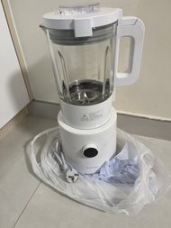 小米多功能攪拌機