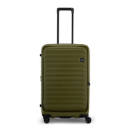 LOJEL กระเป๋าเดินทาง Cubo Fit Lite Luggage 28" (Flat-Top Opening) รับประกัน 10 ปี
