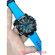 Women's Watches ◙✗G SHOK GA2000 DIGITAL ANALOG WATCH