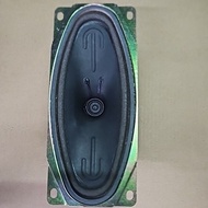 POLYTRON CRT TV SPEAKER
