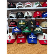 47 Brand Cap AFRAME Authentic Quality SNAPBACK