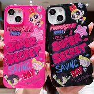 Cartoonsuper secret used with iPhone 11 13 14plus 15 Pro Max XR 12 13pro case, Korean 6p 7p 8p, pranks x 14plus