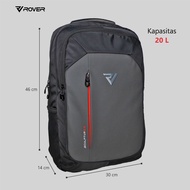 Rover 6191 Sculptor Backpack 20L