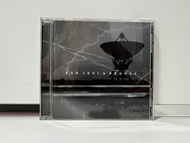 1 CD MUSIC ซีดีเพลงสากล BON JOVI  BOUNCE // BON JOVI  BOUNCE  (B18E72)